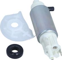 Maxgear 43-0175 - Fuel Pump parts5.com