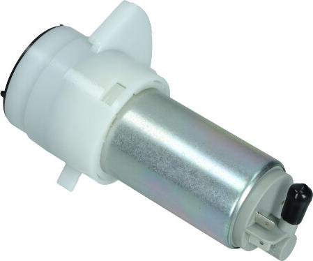 Maxgear 43-0173 - Fuel Pump parts5.com