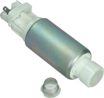 Maxgear 43-0172 - Fuel Pump parts5.com