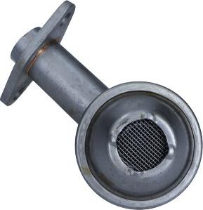 Maxgear 42-0040 - Впускная труба, масляный насос parts5.com