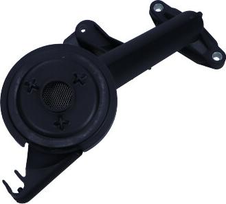 Maxgear 42-0061 - Sesalna cev,oljna crpalka parts5.com