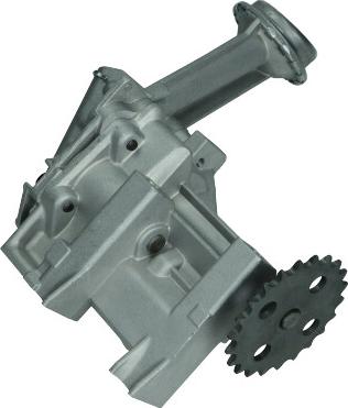 Maxgear 42-0038 - Oljna crpalka parts5.com