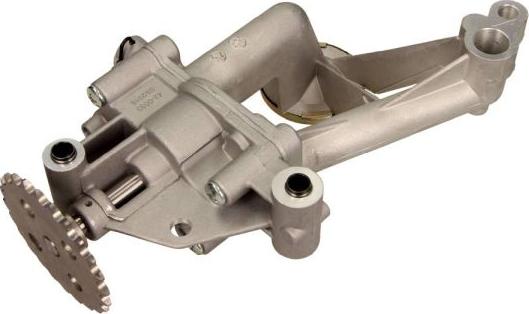 Maxgear 42-0033 - Oil Pump parts5.com