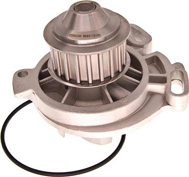 Maxgear 47-0092 - Water Pump parts5.com