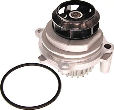 Maxgear 47-0049 - Wasserpumpe parts5.com