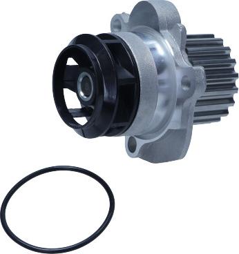 Maxgear 47-0044 - Pumpa za vodu parts5.com