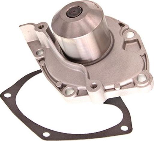 Maxgear 47-0040 - Water Pump parts5.com