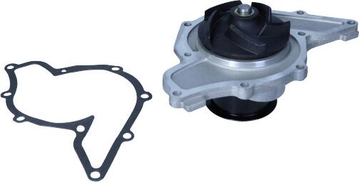 Maxgear 47-0059 - Bomba de agua parts5.com