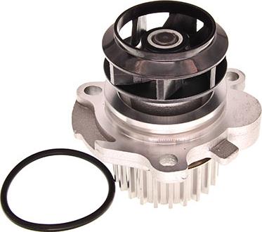 Maxgear 47-0050 - Wasserpumpe parts5.com