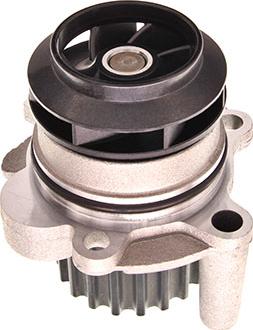 Maxgear 47-0053 - Water Pump parts5.com