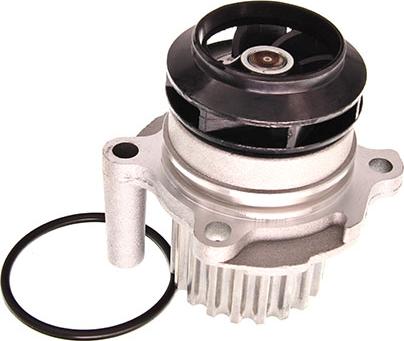 Maxgear 47-0052 - Wasserpumpe parts5.com