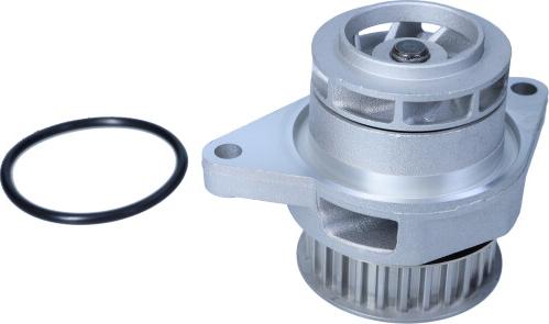 Maxgear 47-0063 - Pompa apa parts5.com