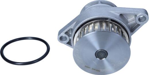 Maxgear 47-0063 - Pompe à eau parts5.com