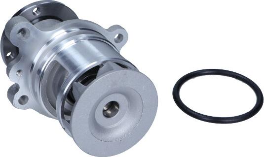 Maxgear 47-0062 - Water Pump parts5.com