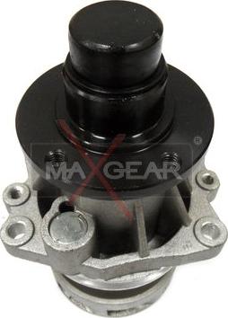 Maxgear 47-0001 - Pompa apa parts5.com