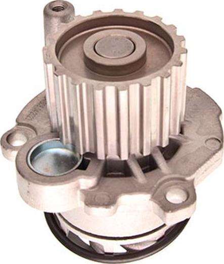 Maxgear 47-0089 - Pompa apa parts5.com