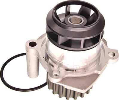 Maxgear 47-0088 - Water Pump parts5.com