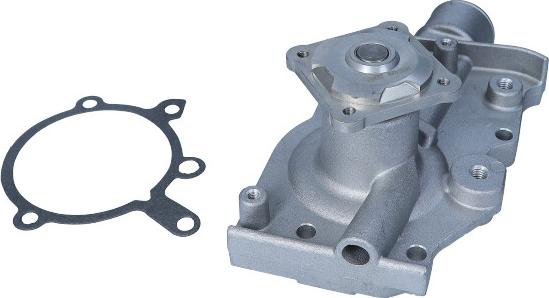 Maxgear 47-0021 - Su pompası parts5.com