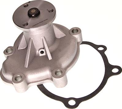 Maxgear 47-0070 - Bomba de agua parts5.com