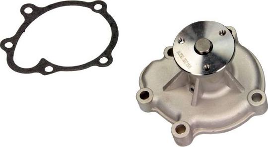 Maxgear 47-0196 - Bomba de agua parts5.com