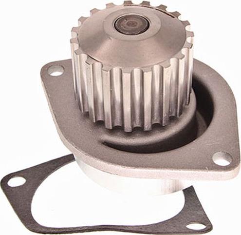 Maxgear 47-0151 - Pompa apa parts5.com