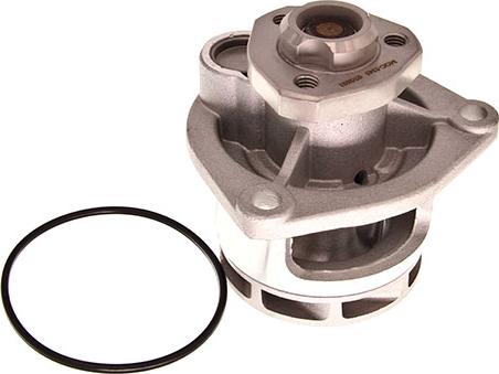 Maxgear 47-0161 - Wasserpumpe parts5.com