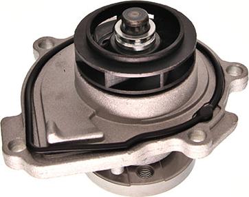 Maxgear 47-0123 - Pumpa za vodu parts5.com