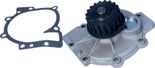 Maxgear 47-0127 - Vízszivattyú parts5.com