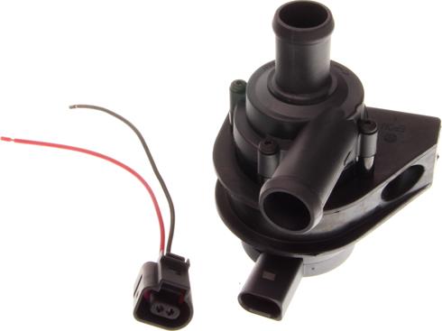 Maxgear 47-0341 - Water Pump, parking heater parts5.com