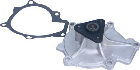 Maxgear 47-0295 - Vodní čerpadlo parts5.com