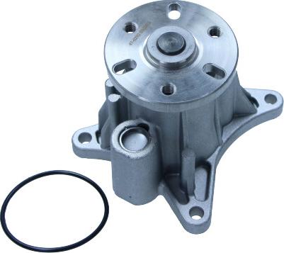 Maxgear 47-0292 - Pumpa za vodu parts5.com