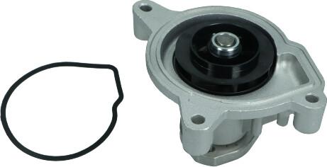 Maxgear 47-0241 - Pumpa za vodu parts5.com