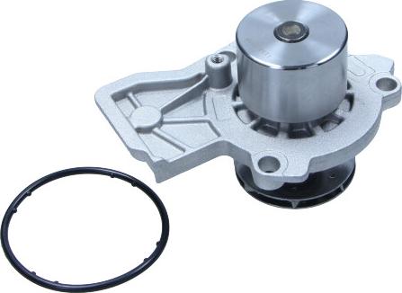 Maxgear 47-0261 - Pompa apa parts5.com