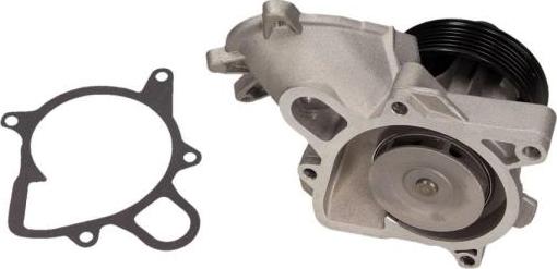 Maxgear 47-0200 - Pompe à eau parts5.com