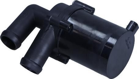 Maxgear 47-0215 - Additional Water Pump parts5.com