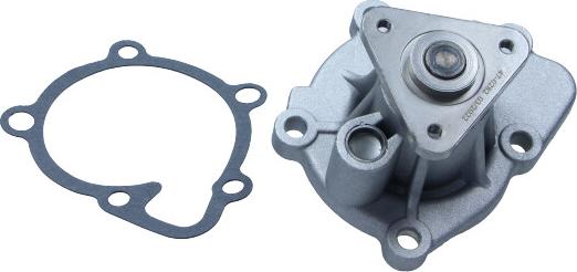 Maxgear 47-0282 - Vodní čerpadlo parts5.com