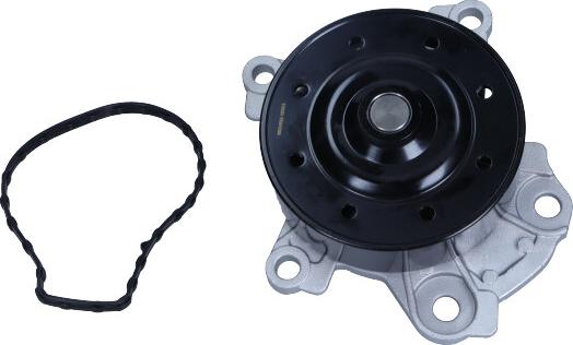 Maxgear 47-0239 - Bomba de agua parts5.com