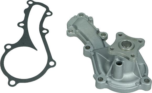 Maxgear 47-0236 - Vízszivattyú parts5.com