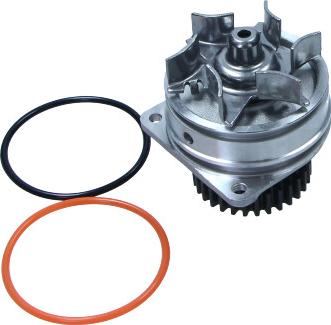 Maxgear 47-0279 - Bomba de agua parts5.com