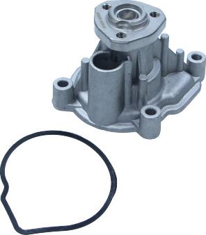 Maxgear 47-0276 - Wasserpumpe parts5.com