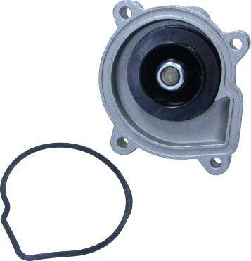 Maxgear 47-0276 - Bomba de agua parts5.com