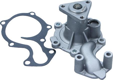 Maxgear 47-0278 - Водна помпа parts5.com