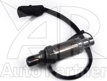 Maxgear 59-0051 - Sonde lambda parts5.com