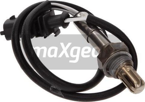 Maxgear 59-0069 - Lambda Sensor parts5.com