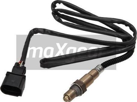 Maxgear 59-0061 - Lambdaszonda parts5.com