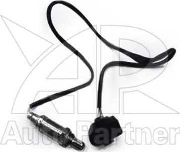 Maxgear 59-0031 - Lambda Sensor parts5.com