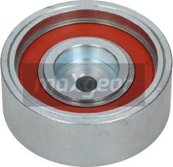 Maxgear 54-0905 - Polea inversión / guía, correa distribución parts5.com