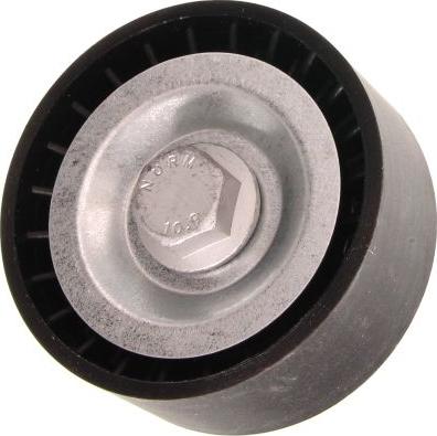 Maxgear 54-0494 - Polea inversión / guía, correa poli V parts5.com