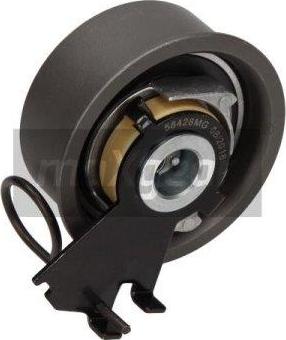 Maxgear 54-0484 - Tensioner Pulley, timing belt parts5.com