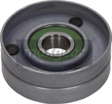 Maxgear 54-0594 - Polea inversión / guía, correa poli V parts5.com